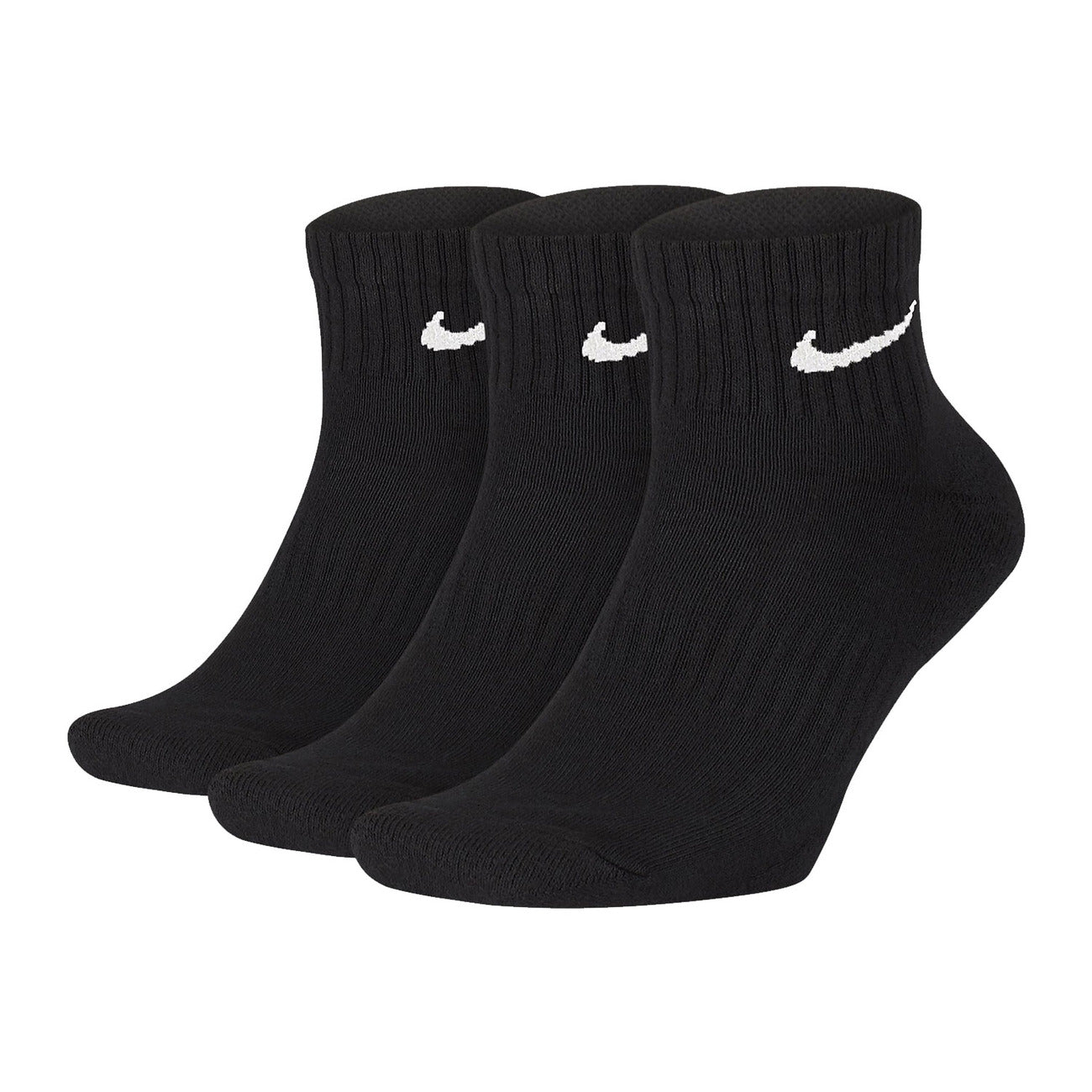 Nike - Nike Intimo Uomo