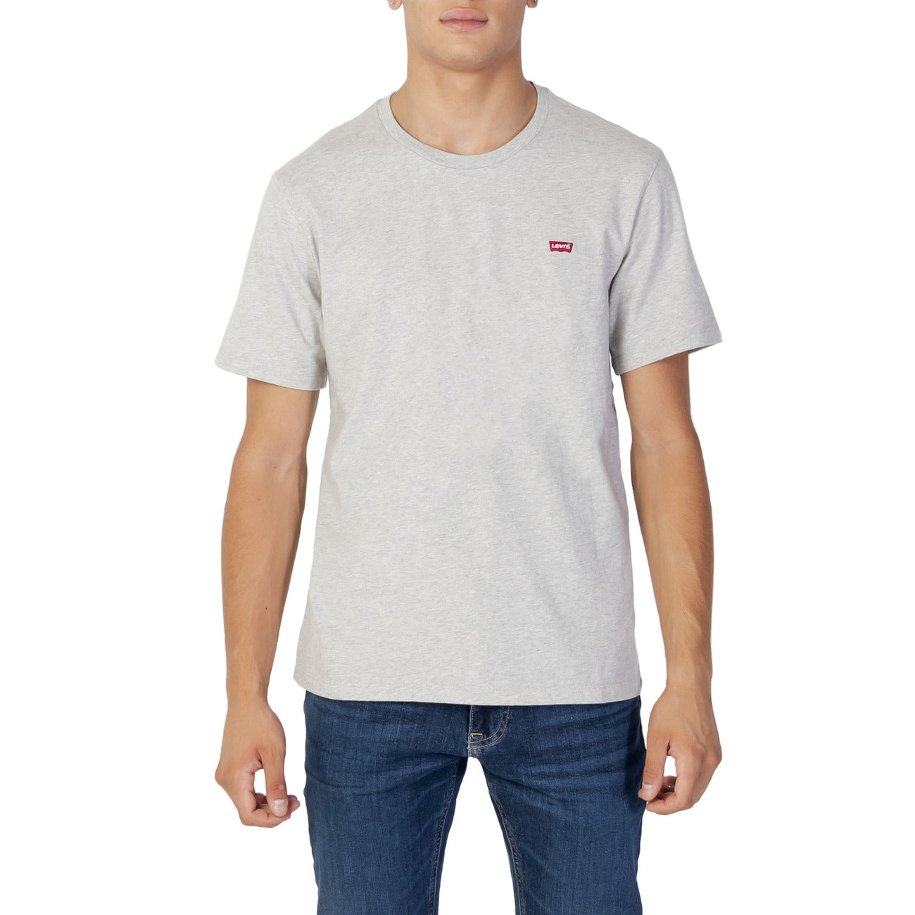Levi's - Levi's Men's T-Shirt