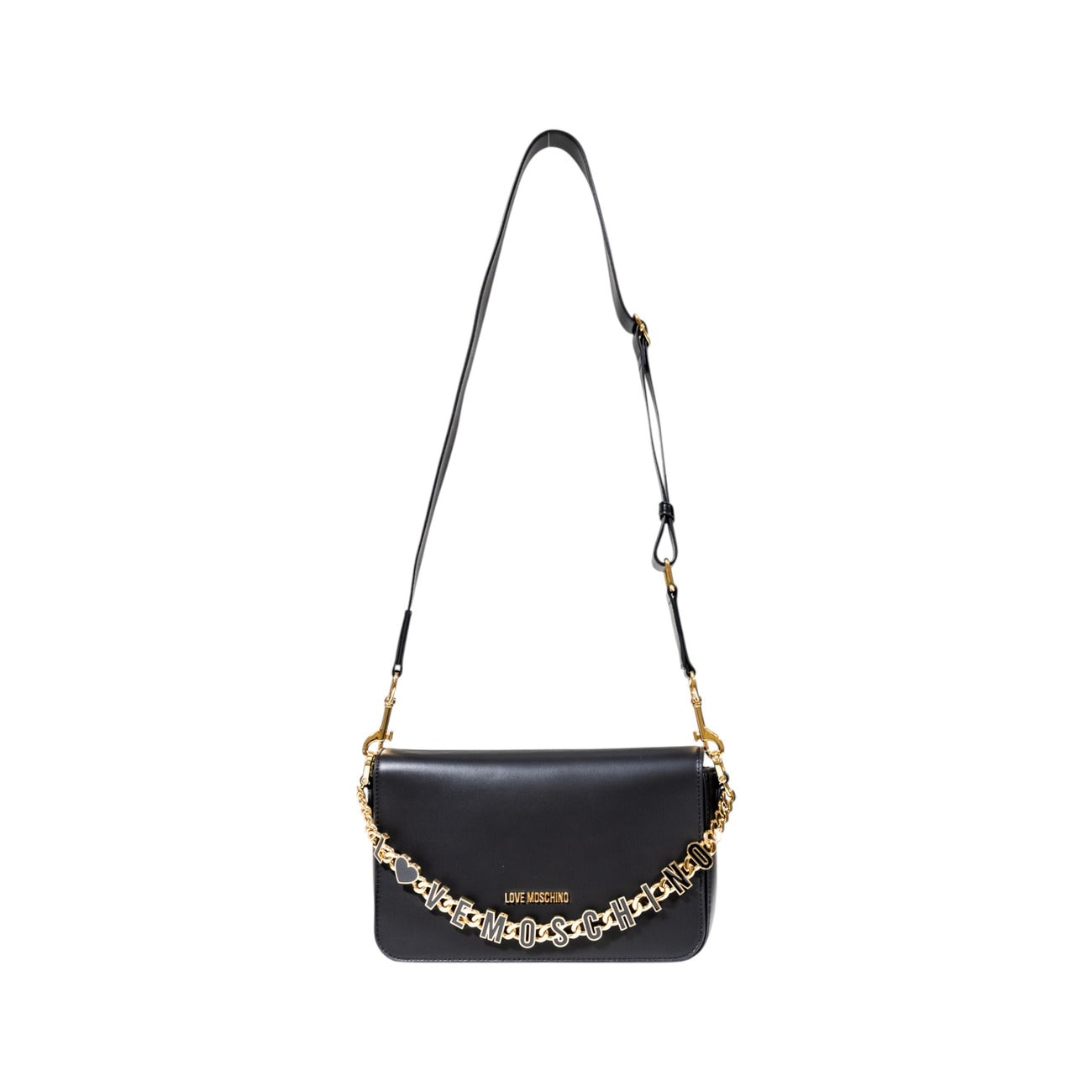 Love Moschino - Love Moschino Women's Bag
