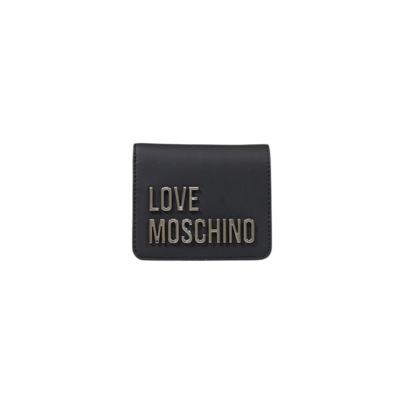Love Moschino - Love Moschino Women's Wallets