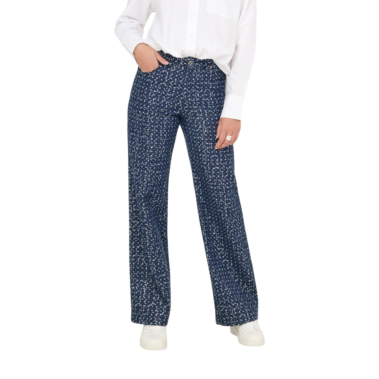 Only - Only Jeans Women