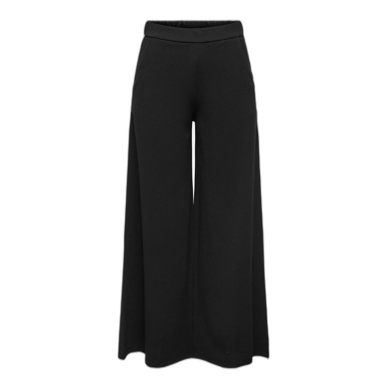 Jacqueline De Yong - Jacqueline De Yong Women's Trousers