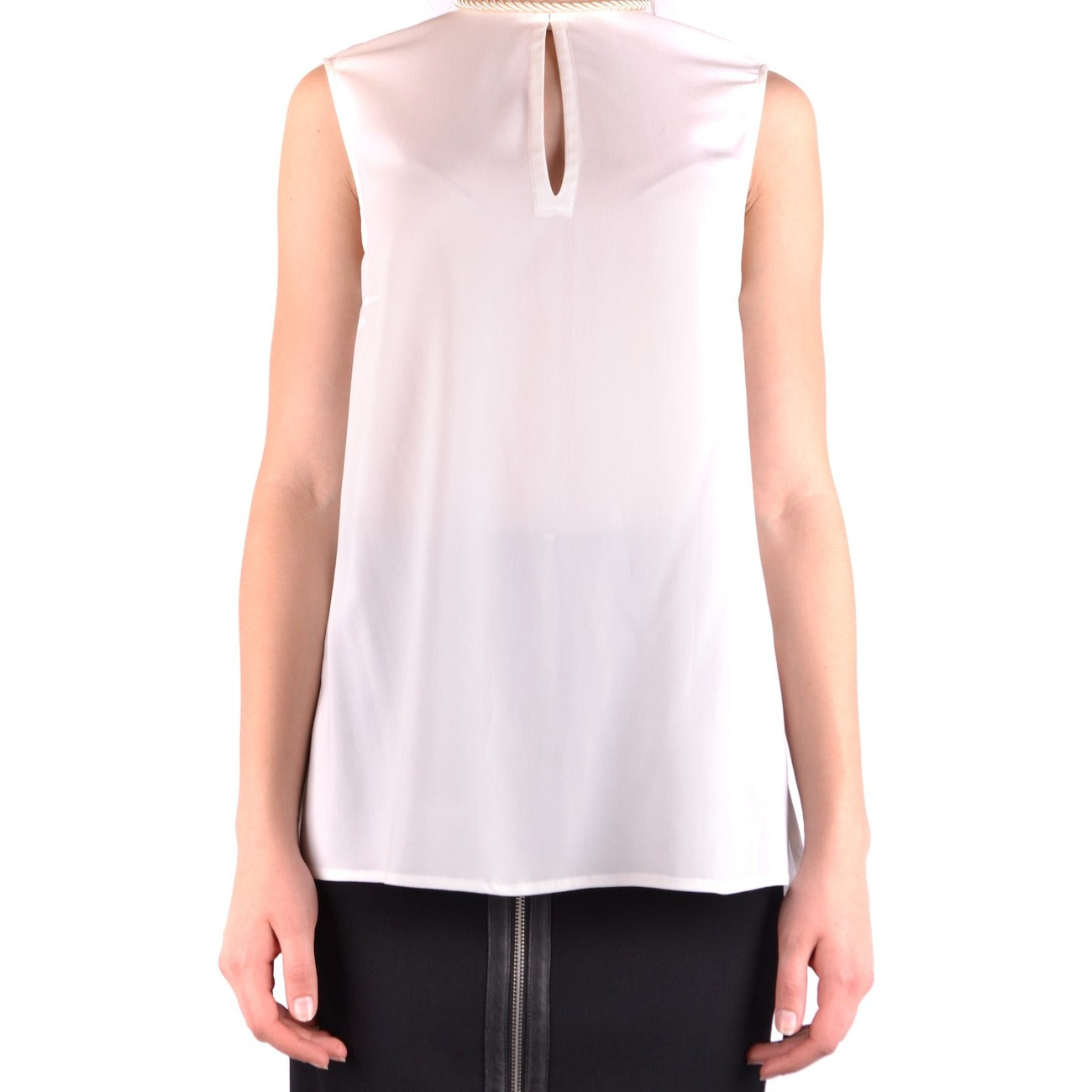 Pinko - Pinko Women's Top