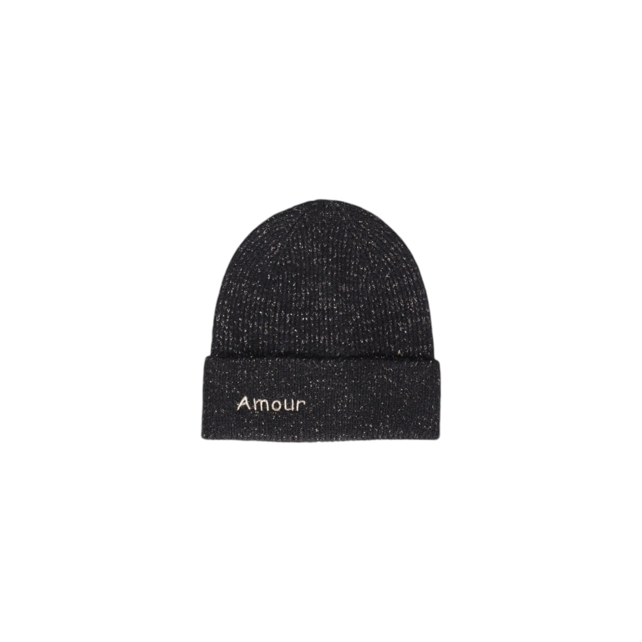 Pieces - Pieces Women's Hat