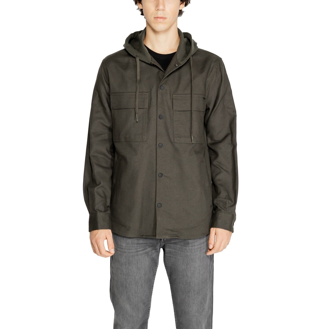 Antony Morato - Antony Morato Men's Jacket