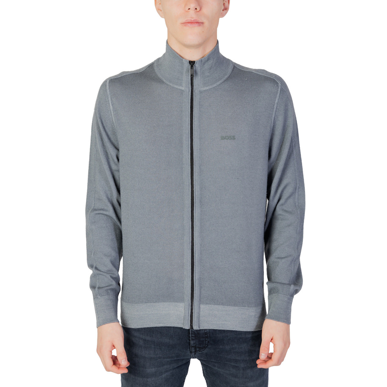 Boss - Boss Men's Sweater