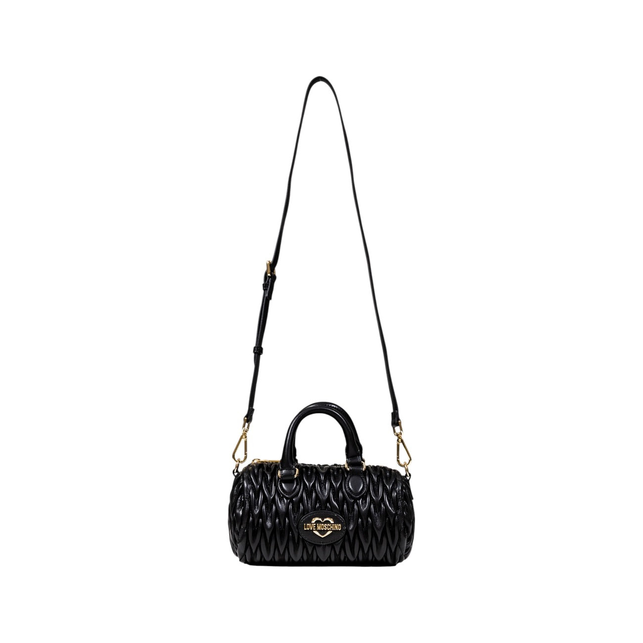 Love Moschino - Love Moschino Women's Bag