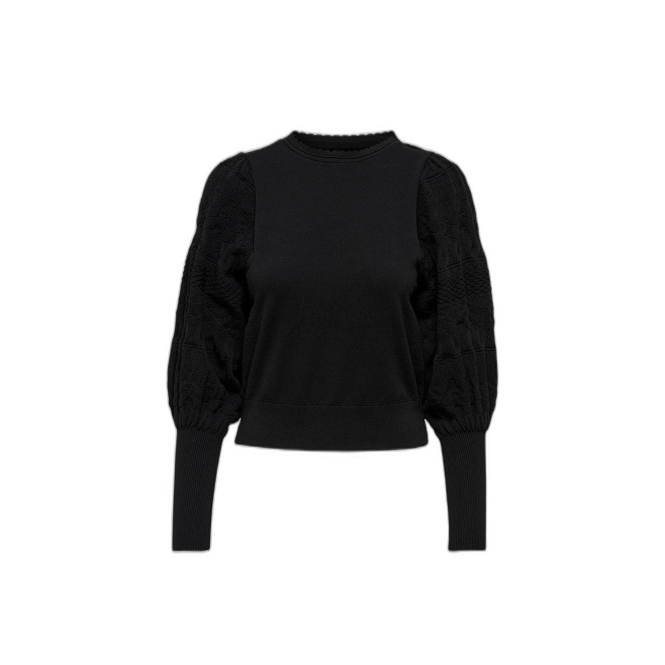 Only - Only Maglia Donna