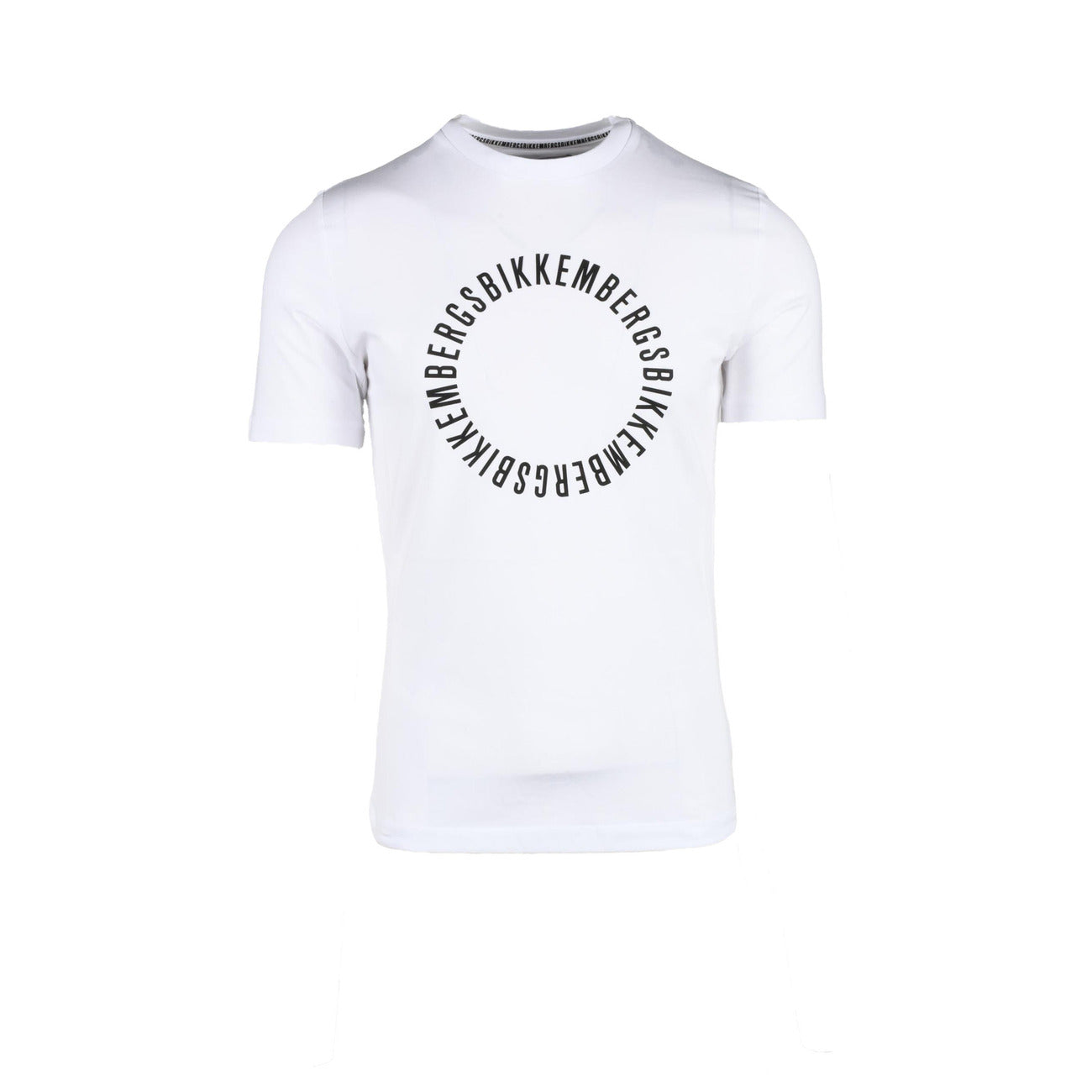 Bikkembergs - Bikkembergs Men's T-Shirt