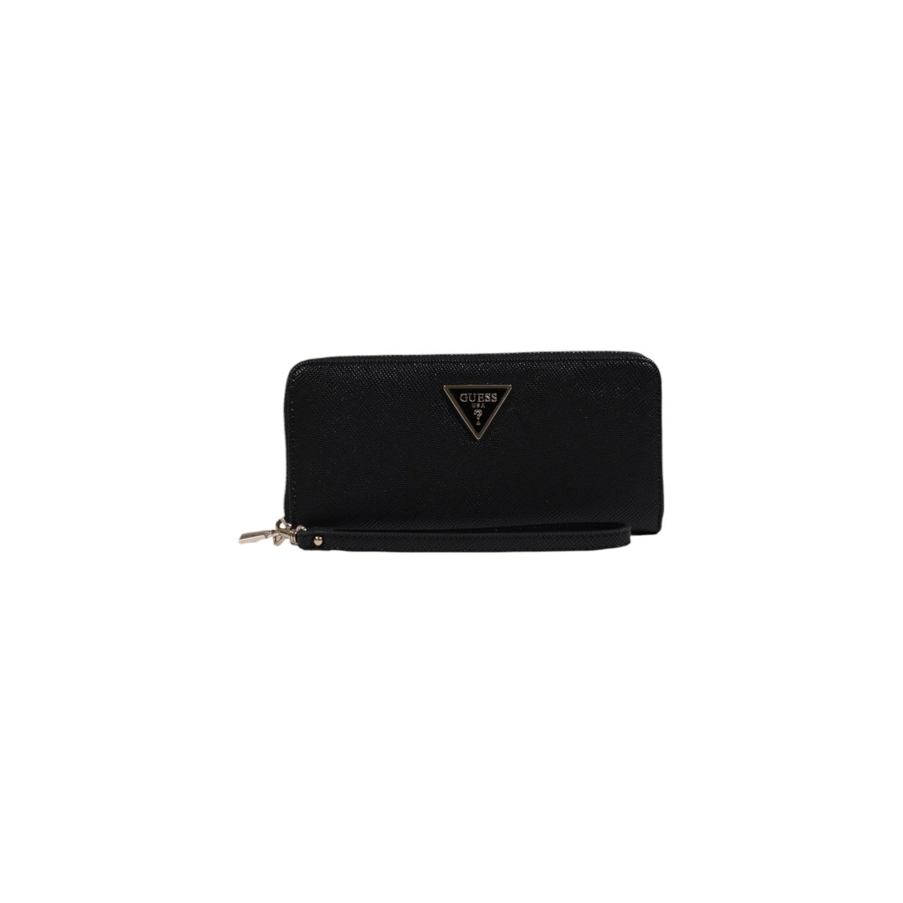 Guess - Guess Women's Wallets