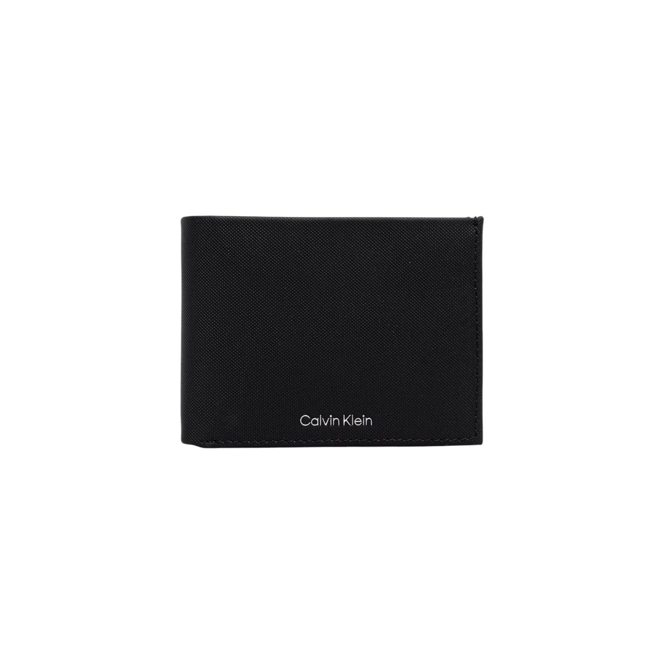 Calvin Klein - Calvin Klein Men's Wallets