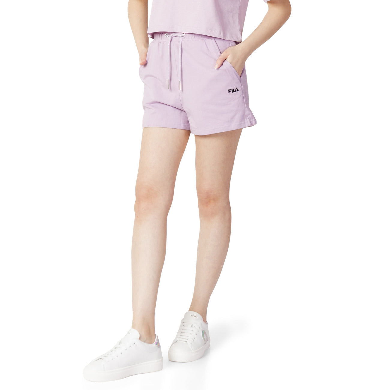 Fila - Fila Women's Shorts