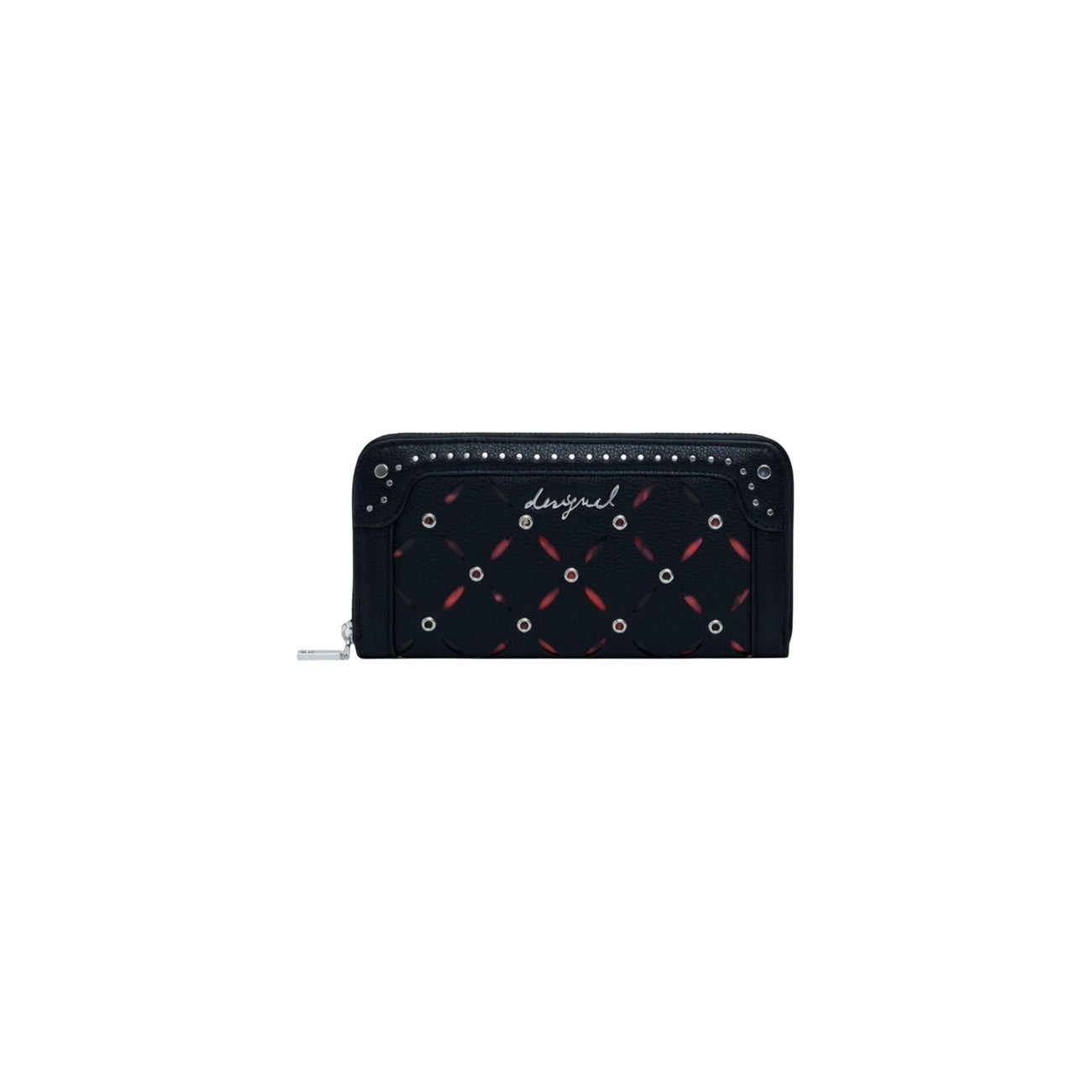 Desigual - Desigual Women's Wallets