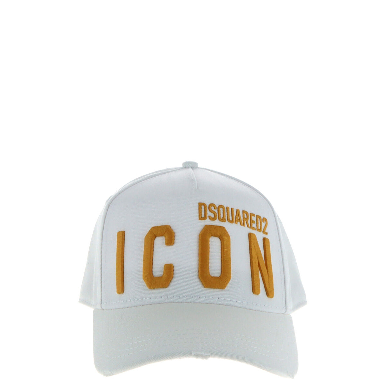 Dsquared2 - Dsquared2 Men's Hat