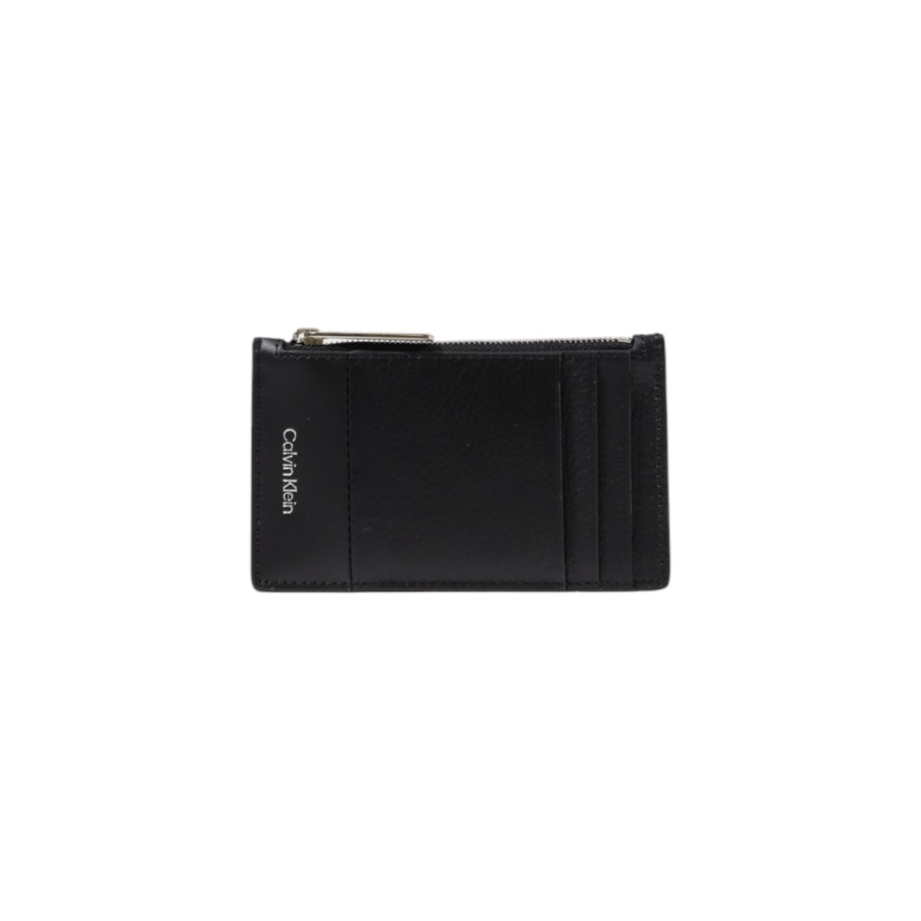 Calvin Klein - Calvin Klein Men's Wallets