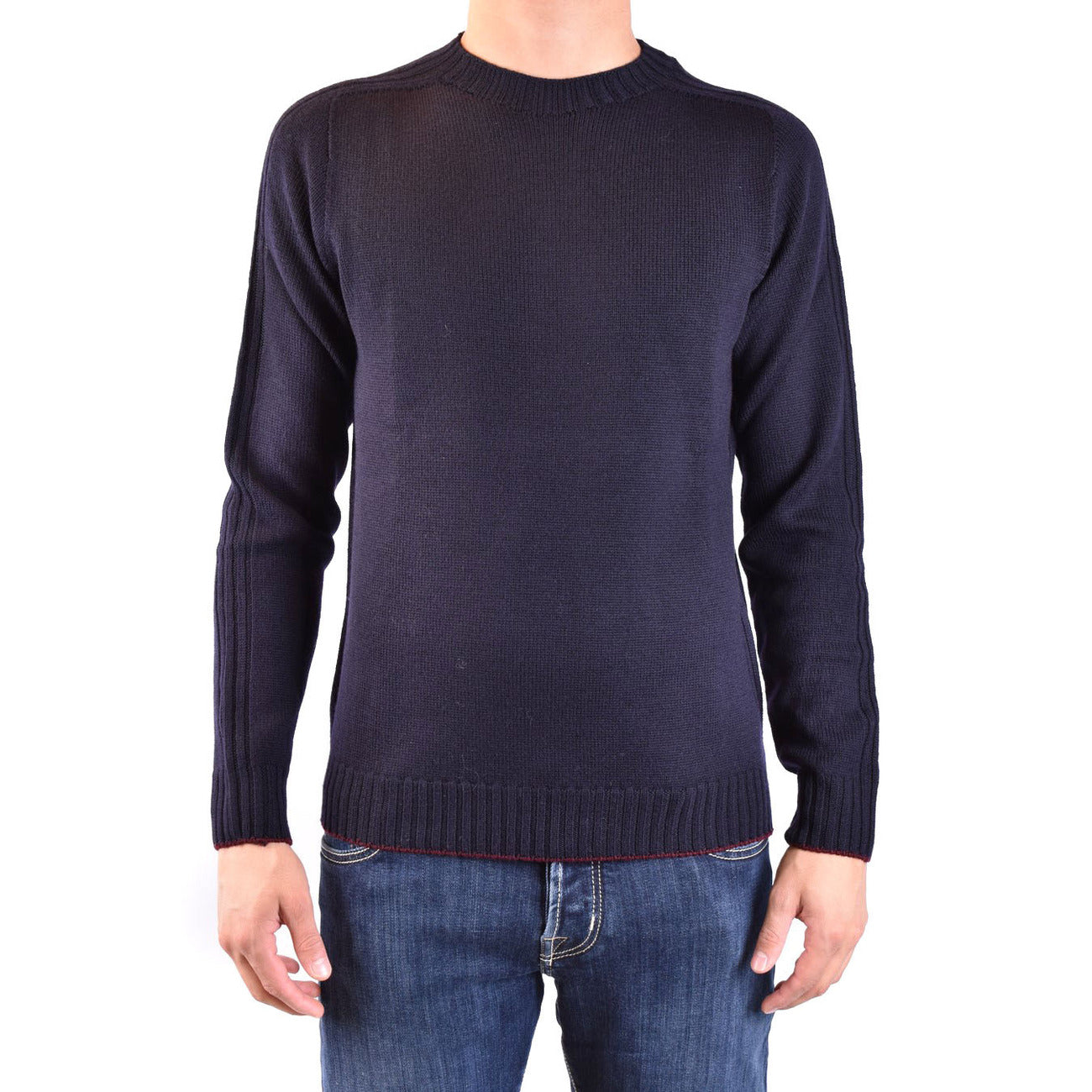 Dondup - Dondup Men's Sweater