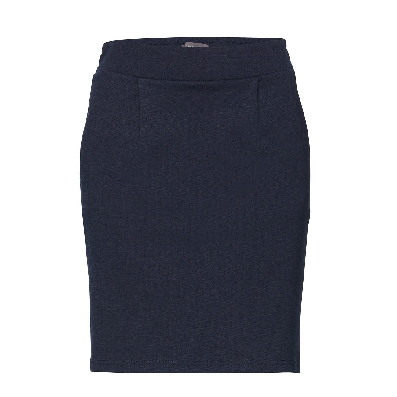 Ichi - Ichi Women's Skirt