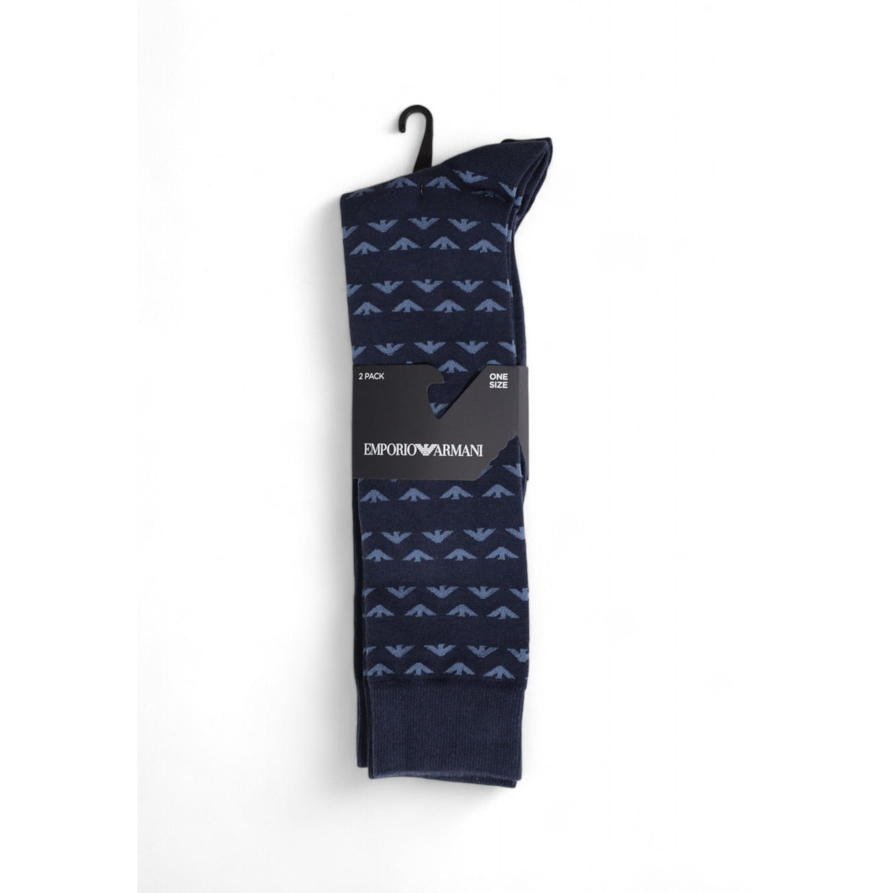 Emporio Armani Underwear - Emporio Armani Underwear Men's Underwear