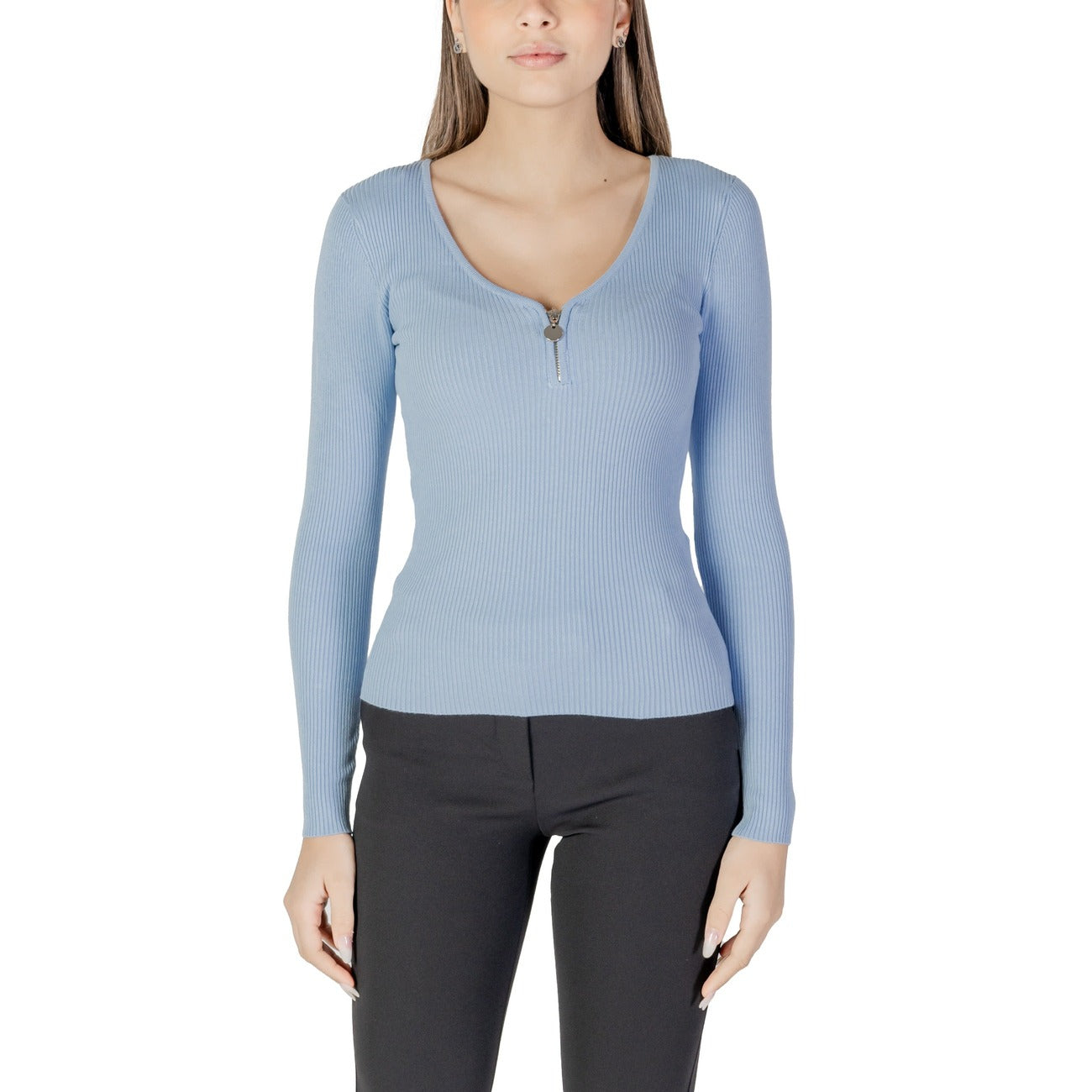 Morgan De Toi - Morgan De Toi Women's Sweater