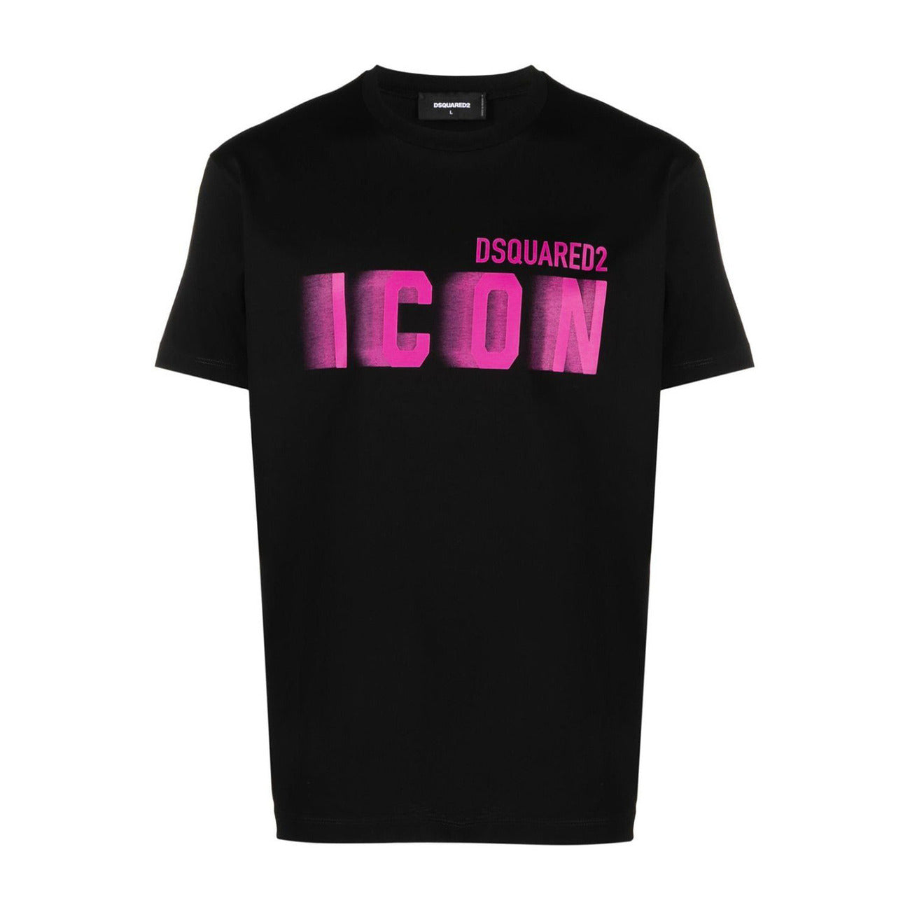 Dsquared2 - Dsquared2 Men's T-Shirt