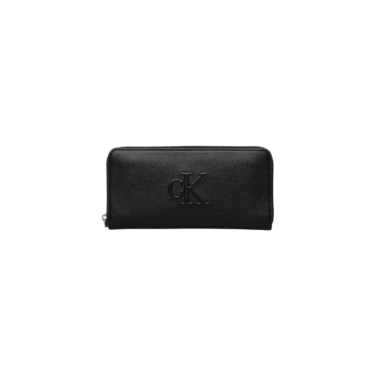 Calvin Klein - Calvin Klein Women's Wallets