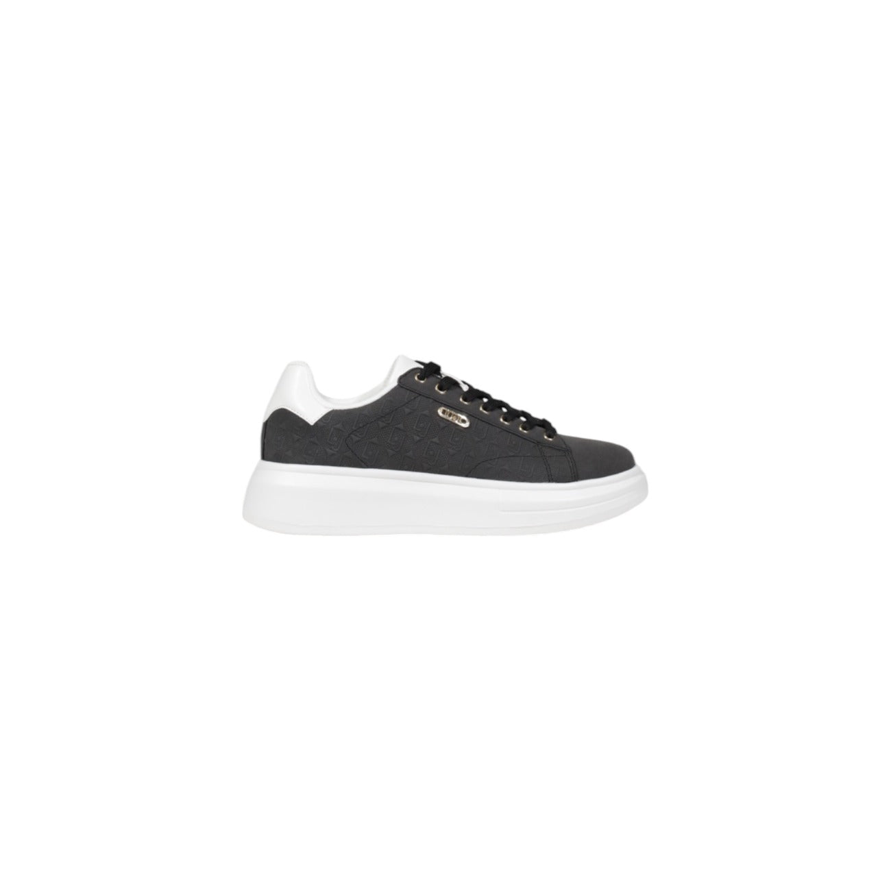 Liu Jo - Liu Jo Sneakers Donna