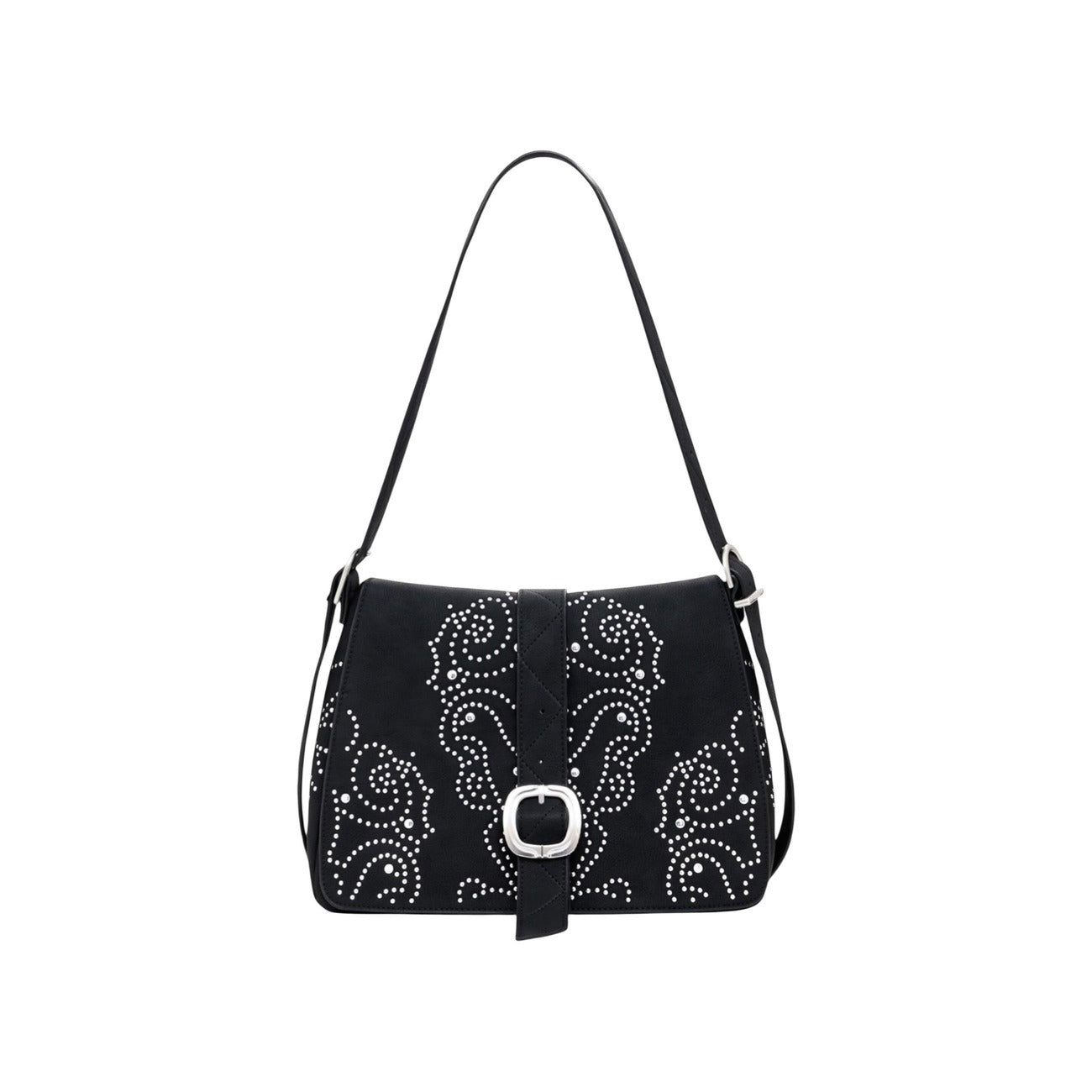 Desigual - Desigual Women's Bag