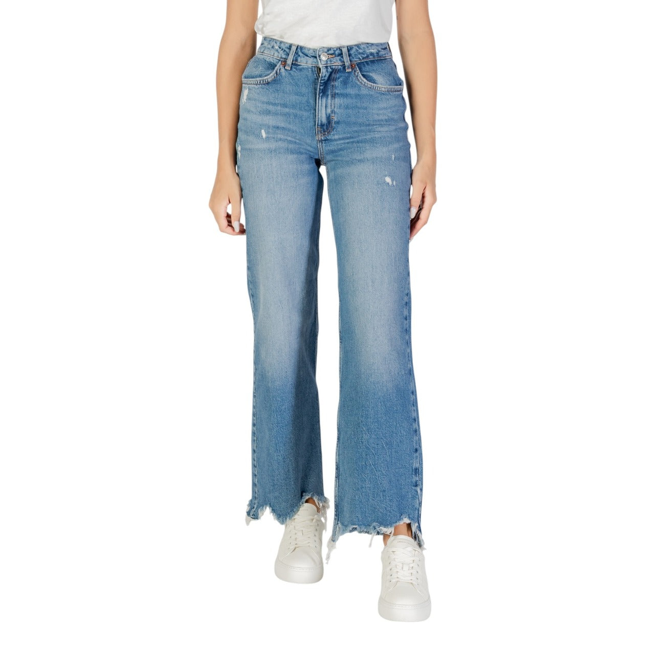 Only - Only Jeans Women