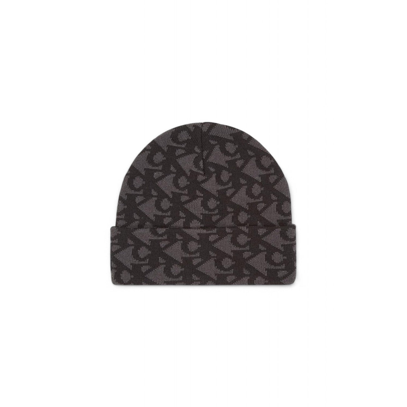 Calvin Klein Jeans - Calvin Klein Jeans Men's Hat