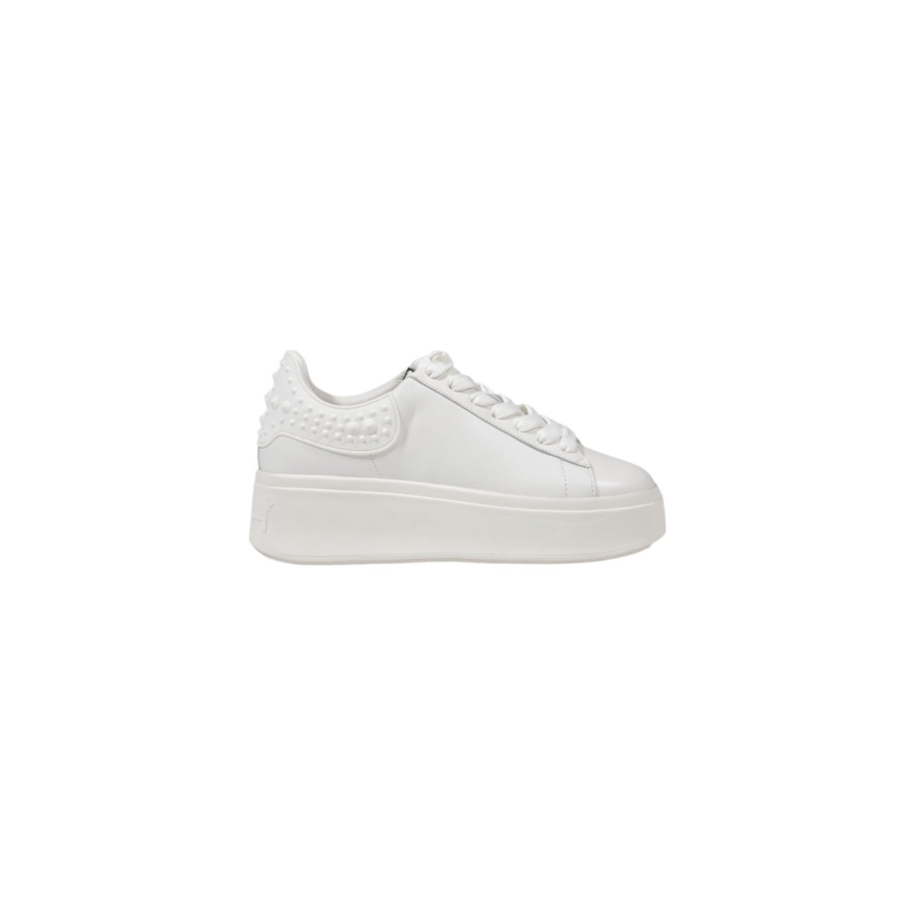 Ash - Ash Sneakers Donna