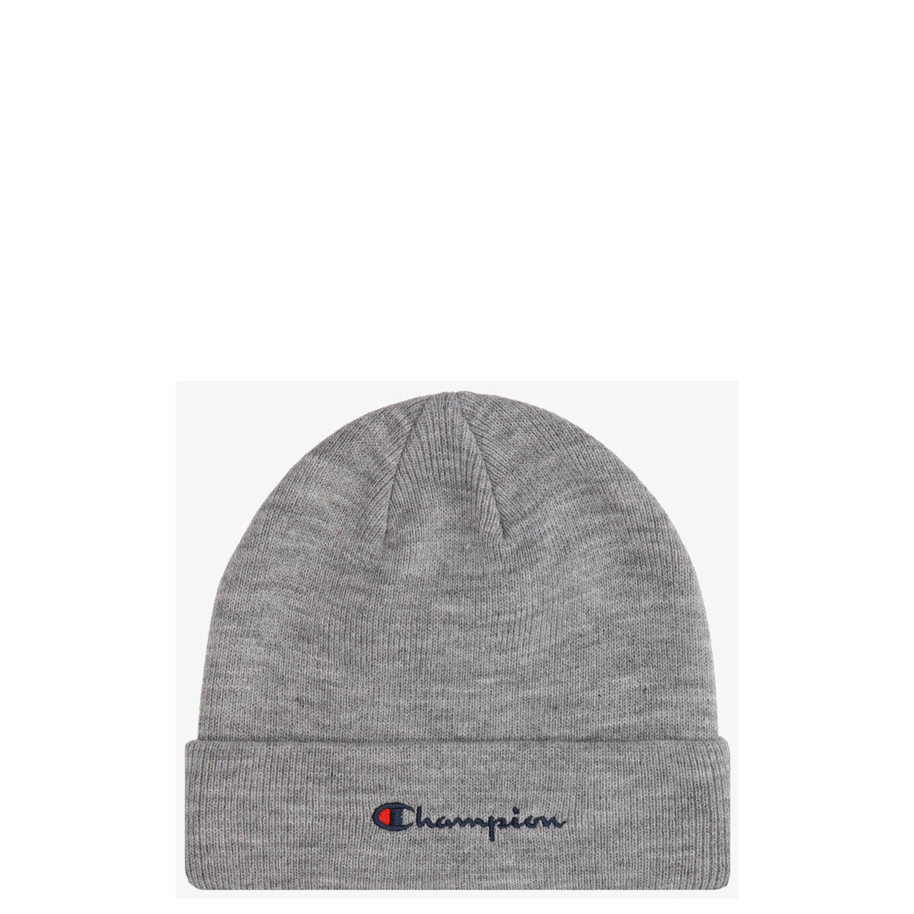 Champion - Champion Men's Hat