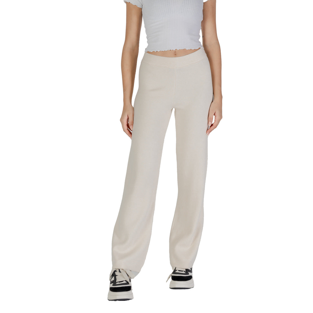 Vero Moda - Vero Moda Women's Pants