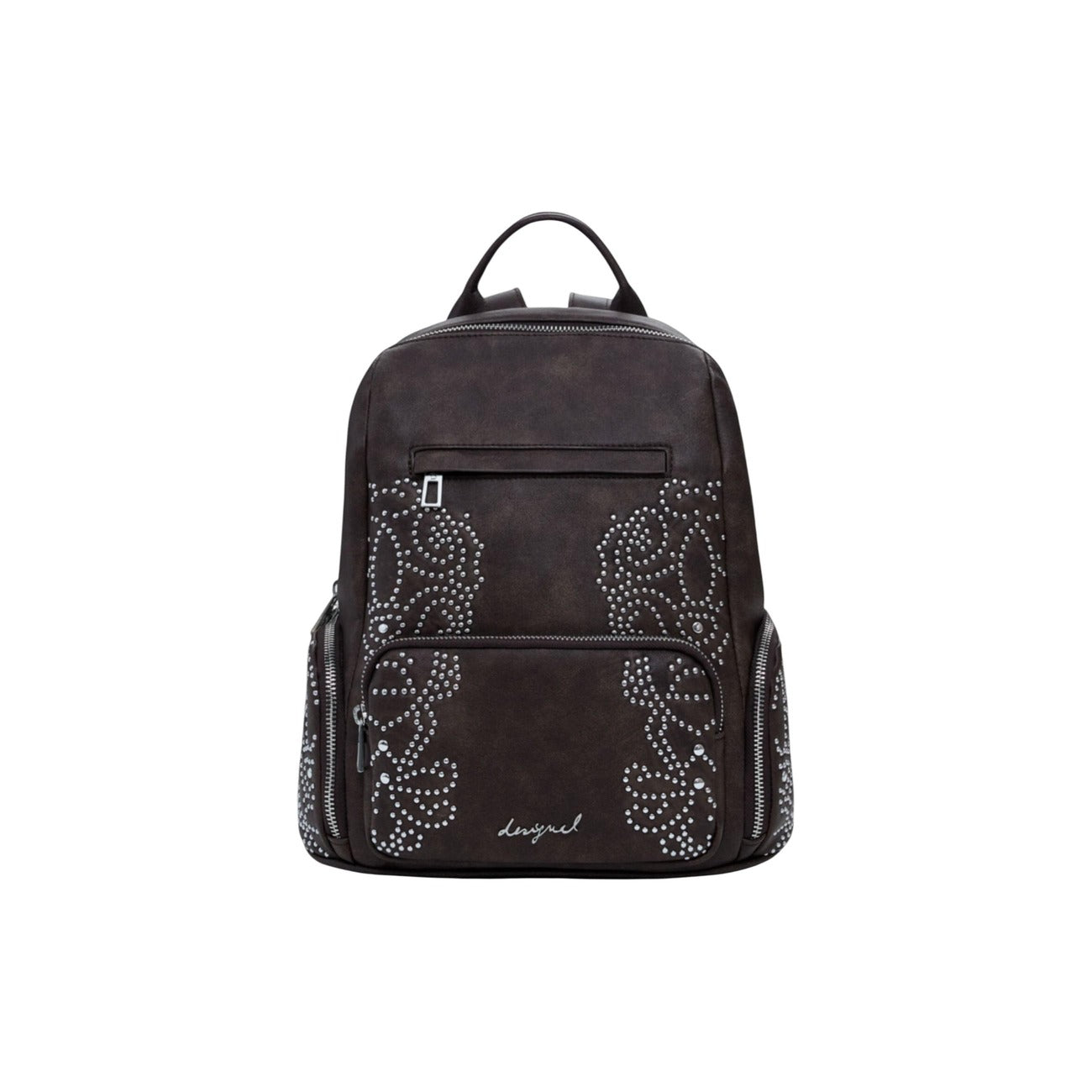 Desigual - Desigual Women's Bag