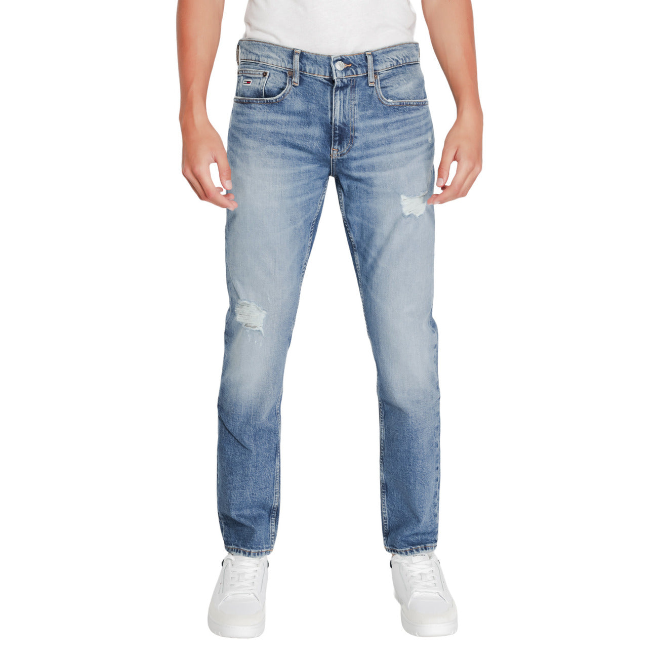 Tommy Hilfiger - Tommy Hilfiger Jeans Men