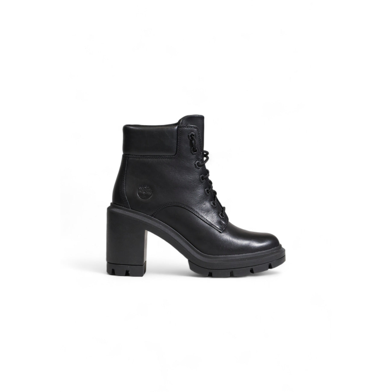 Timberland - Timberland Women's Boots