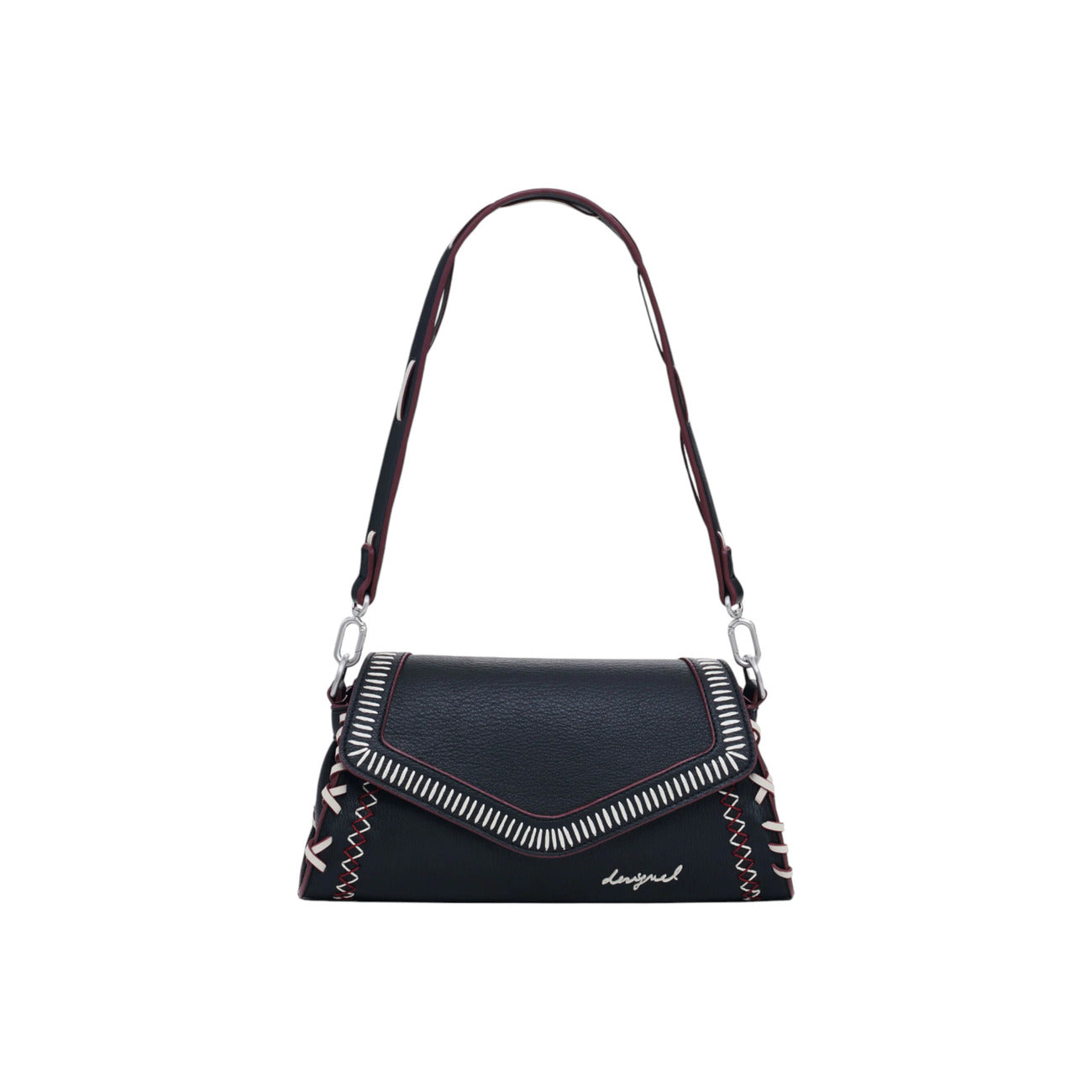 Desigual - Desigual Borsa Donna