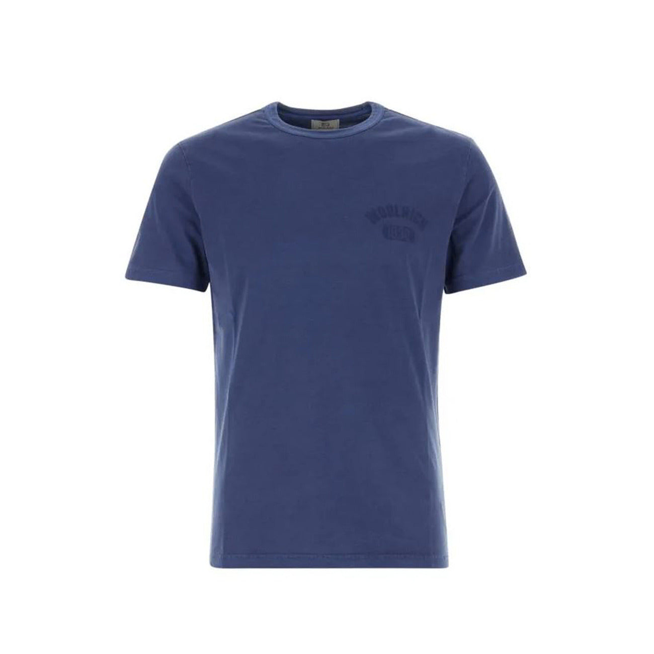 Woolrich - Woolrich Men's T-Shirt