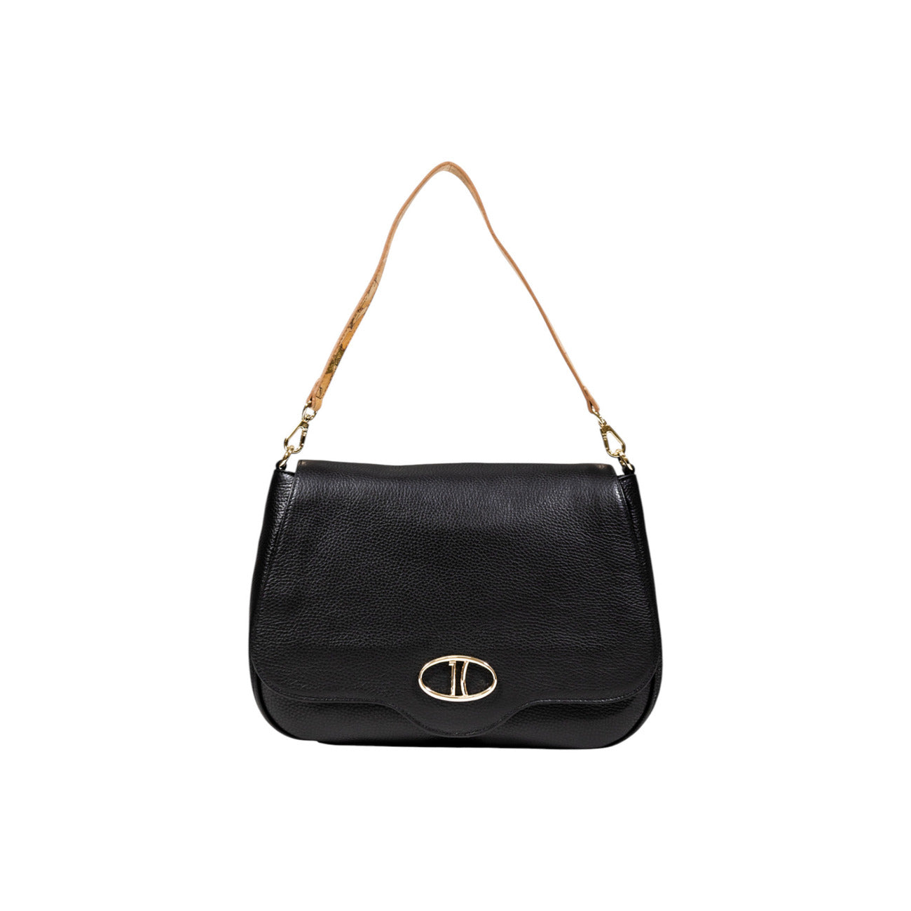 Alviero Martini First Class - Alviero Martini First Class Women's Bag