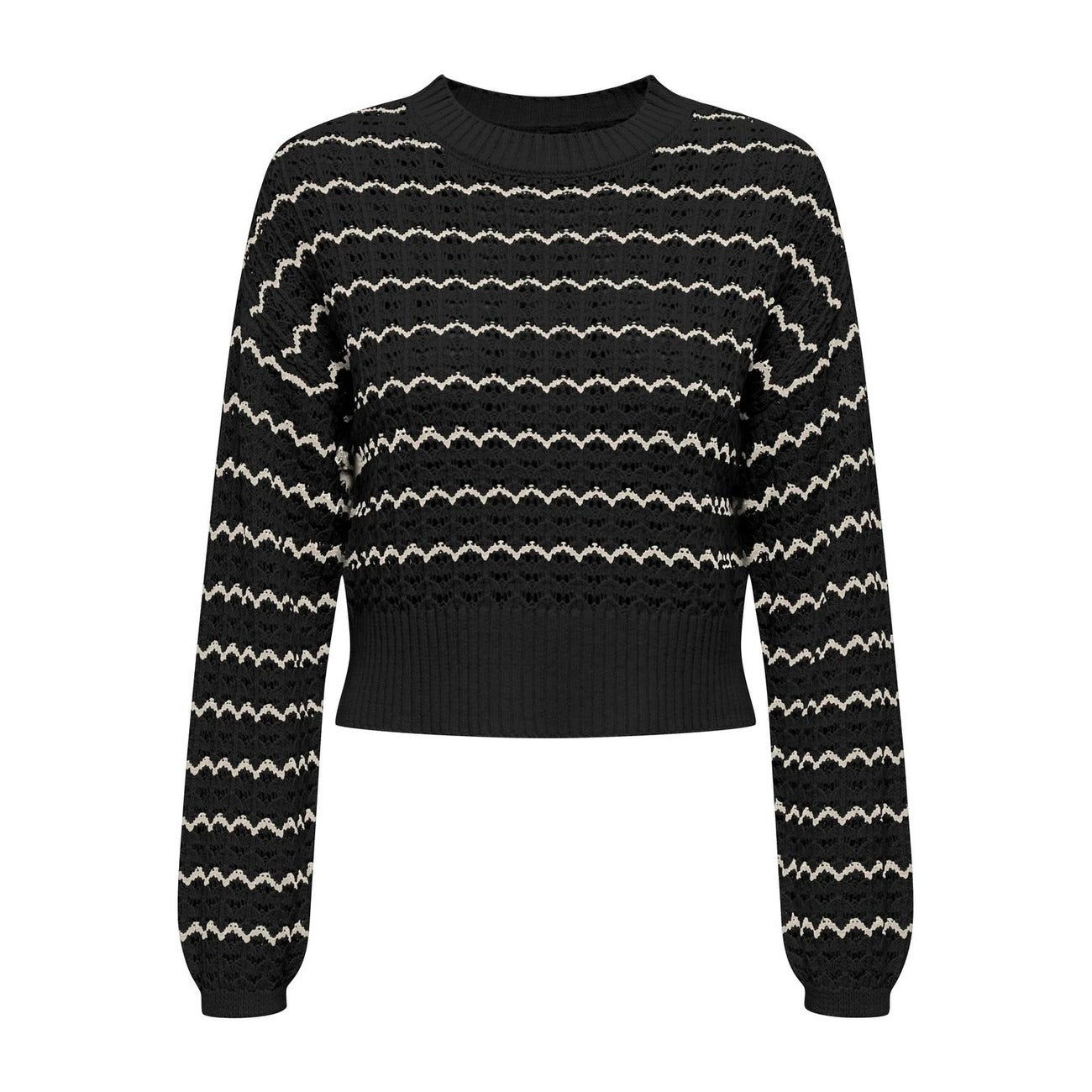 Only - Only Maglia Donna
