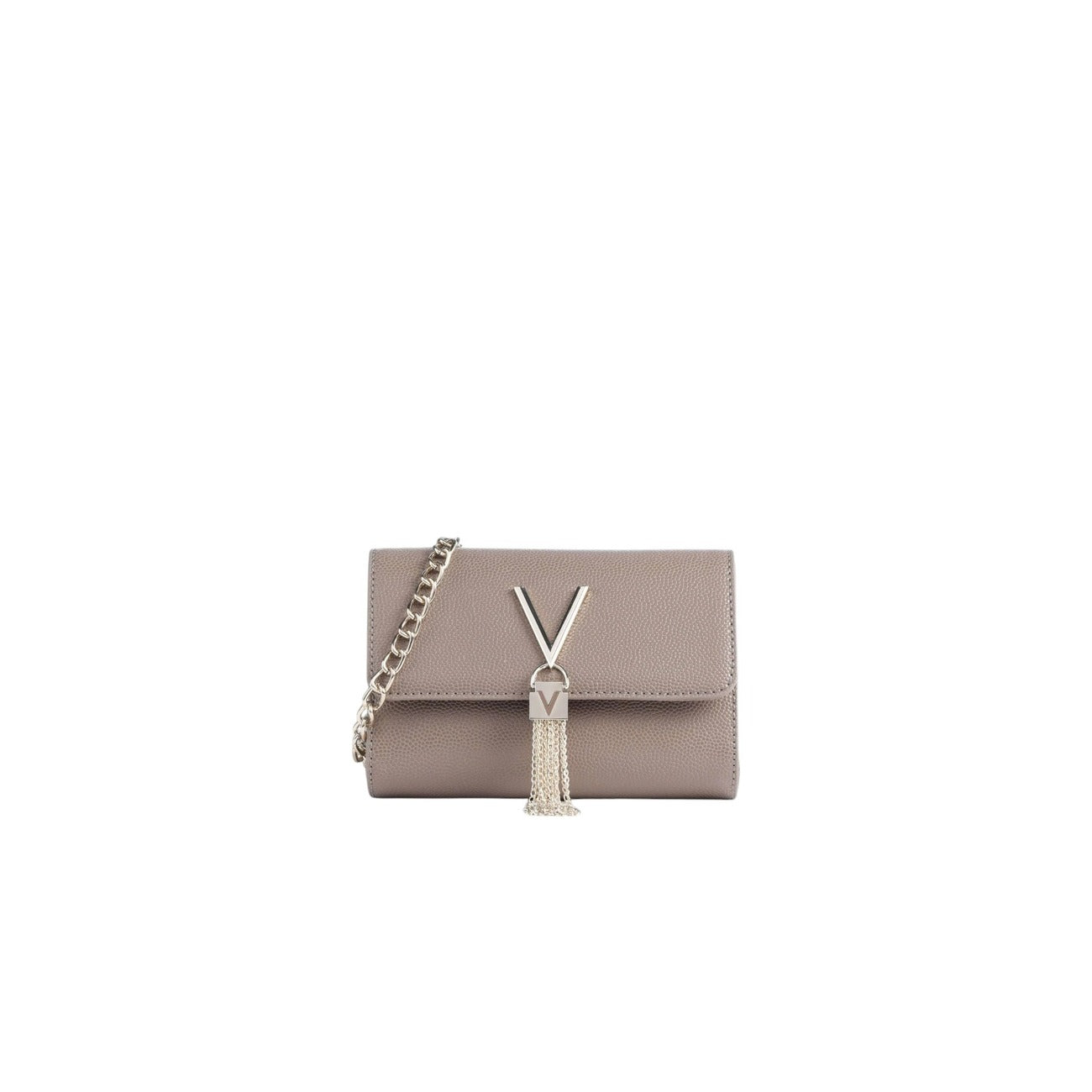 Valentino - Valentino Borsa Donna