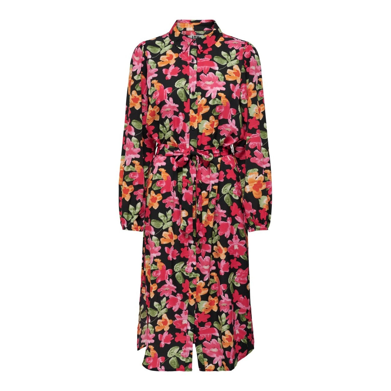 Jacqueline De Yong - Jacqueline De Yong Women's Dress