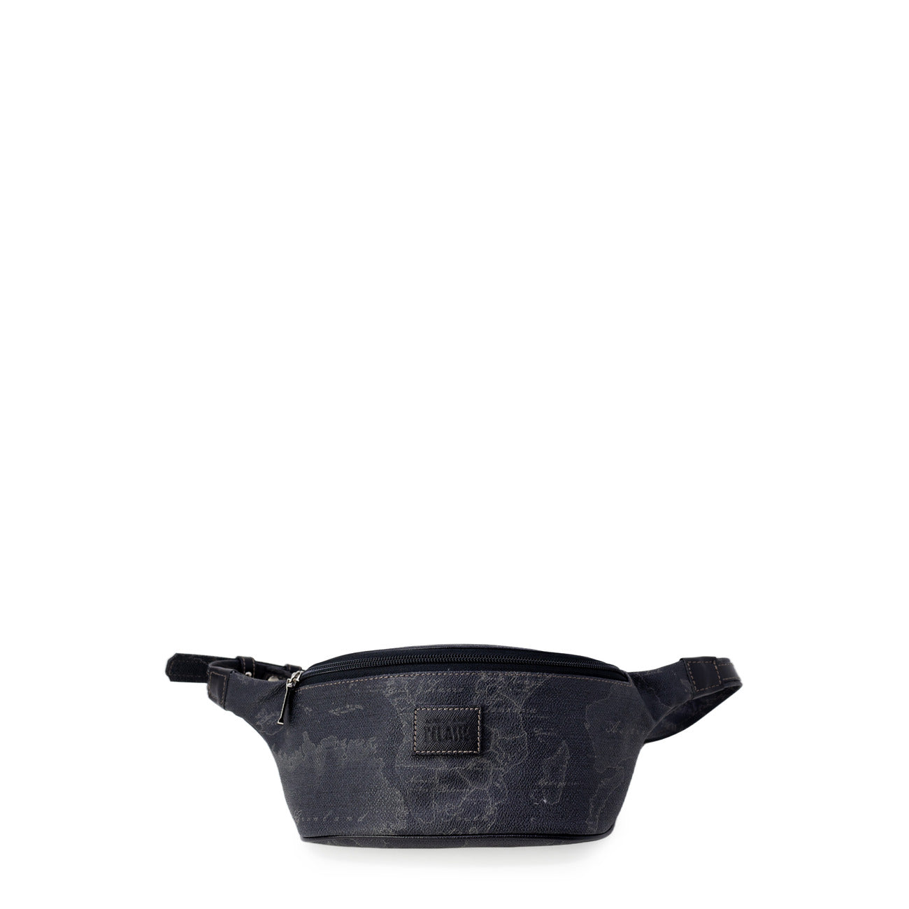 Alviero Martini First Class - Alviero Martini First Class Men's Bag