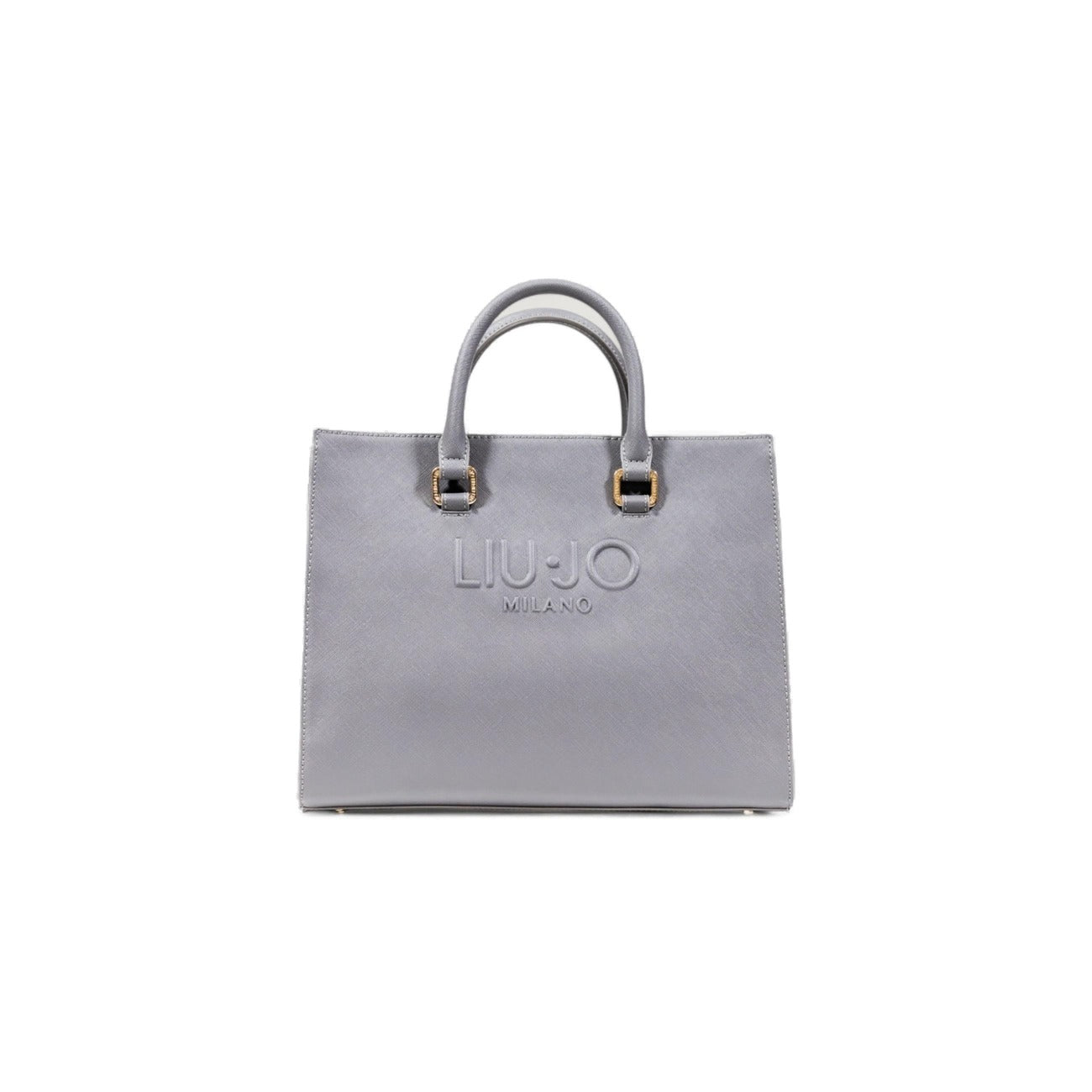 Liu Jo - Liu Jo Women's Bag