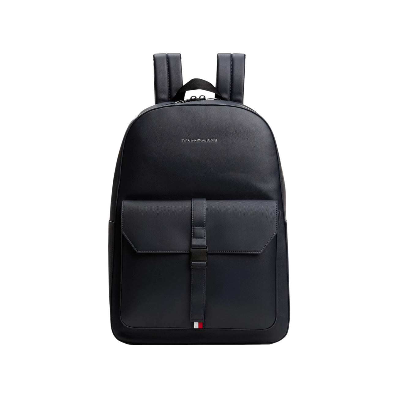 Tommy Hilfiger - Tommy Hilfiger Men's Bag