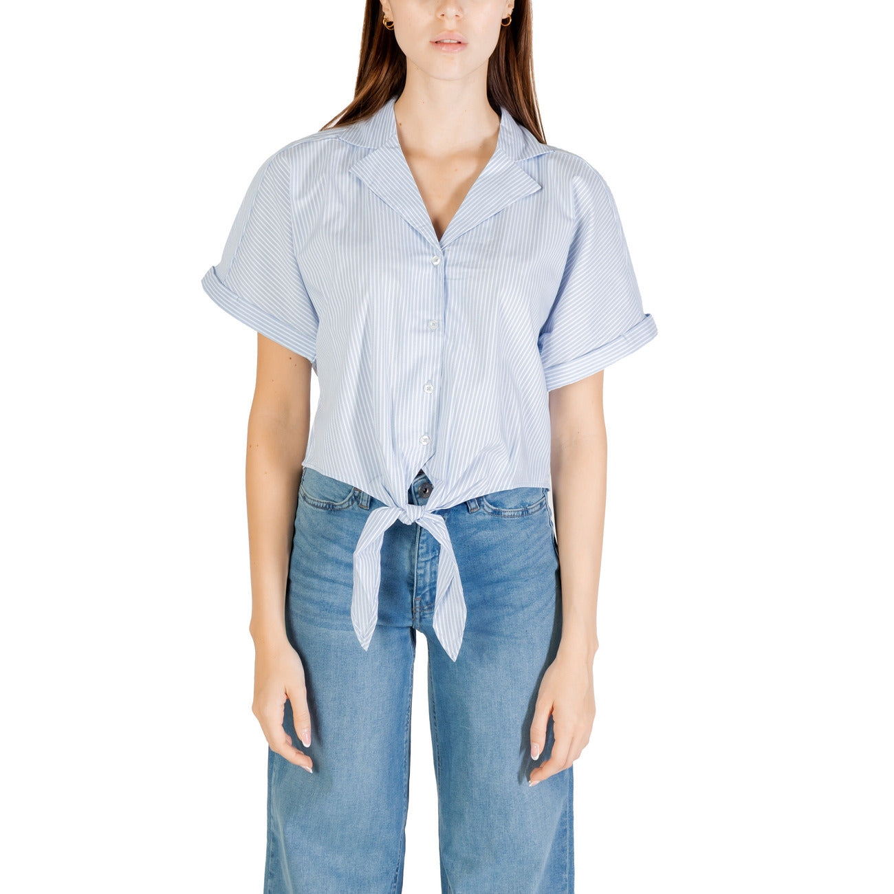 Jacqueline De Yong - Jacqueline De Yong Women's Shirt
