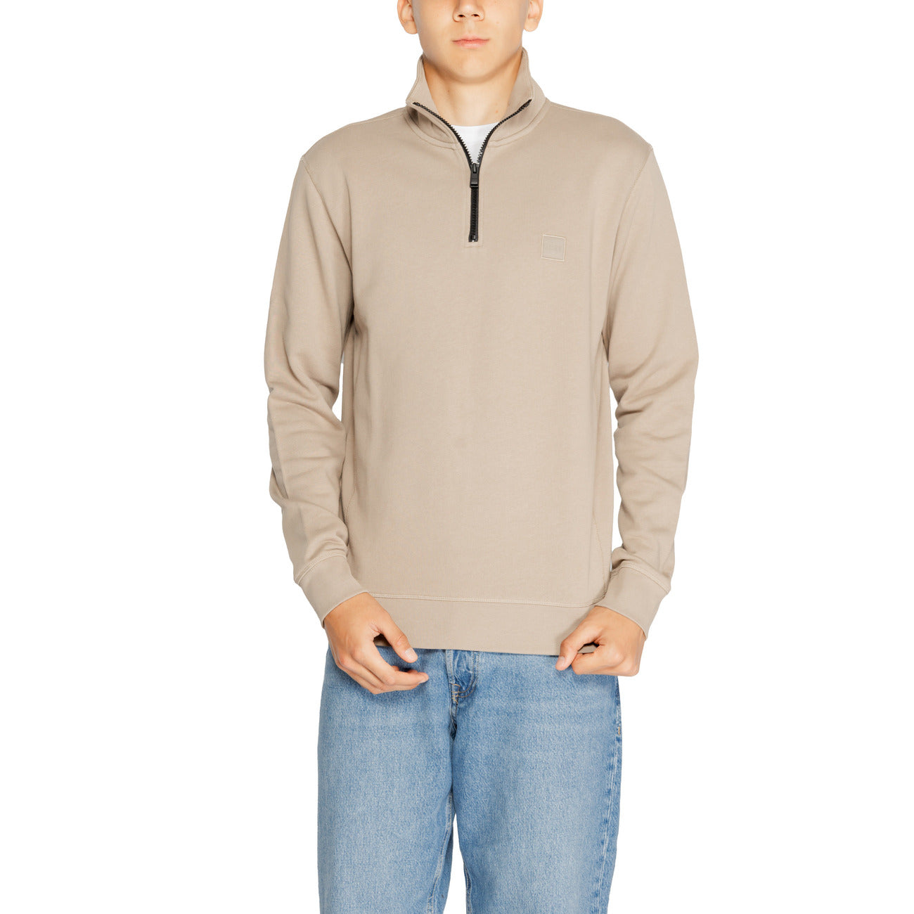 Boss - Boss Men's Sweatshirt