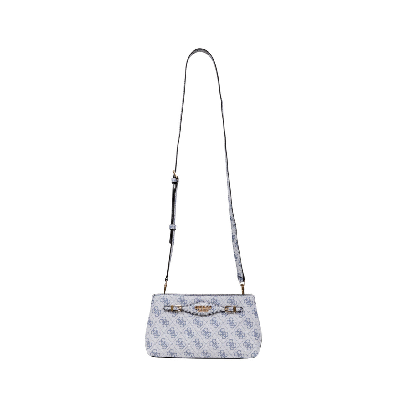 Guess - Guess Women's Bag