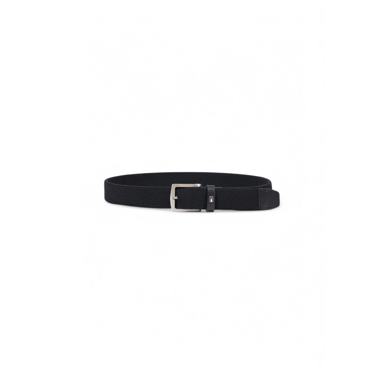 Tommy Hilfiger - Tommy Hilfiger Men's Belt