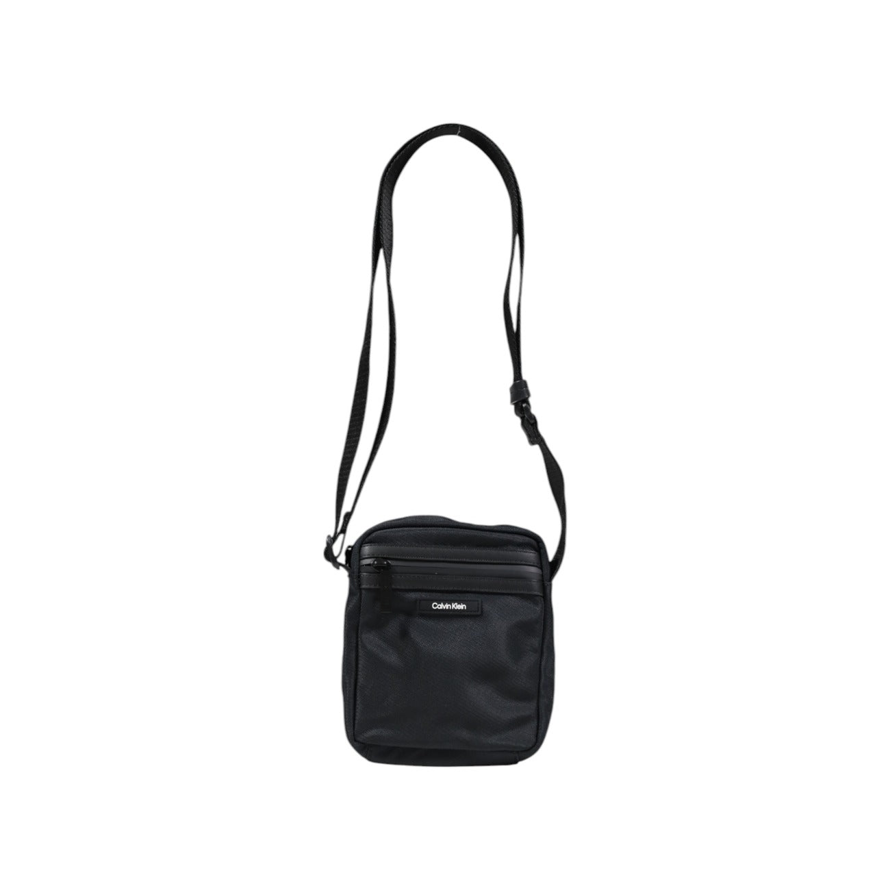Calvin Klein - Calvin Klein Men's Bag
