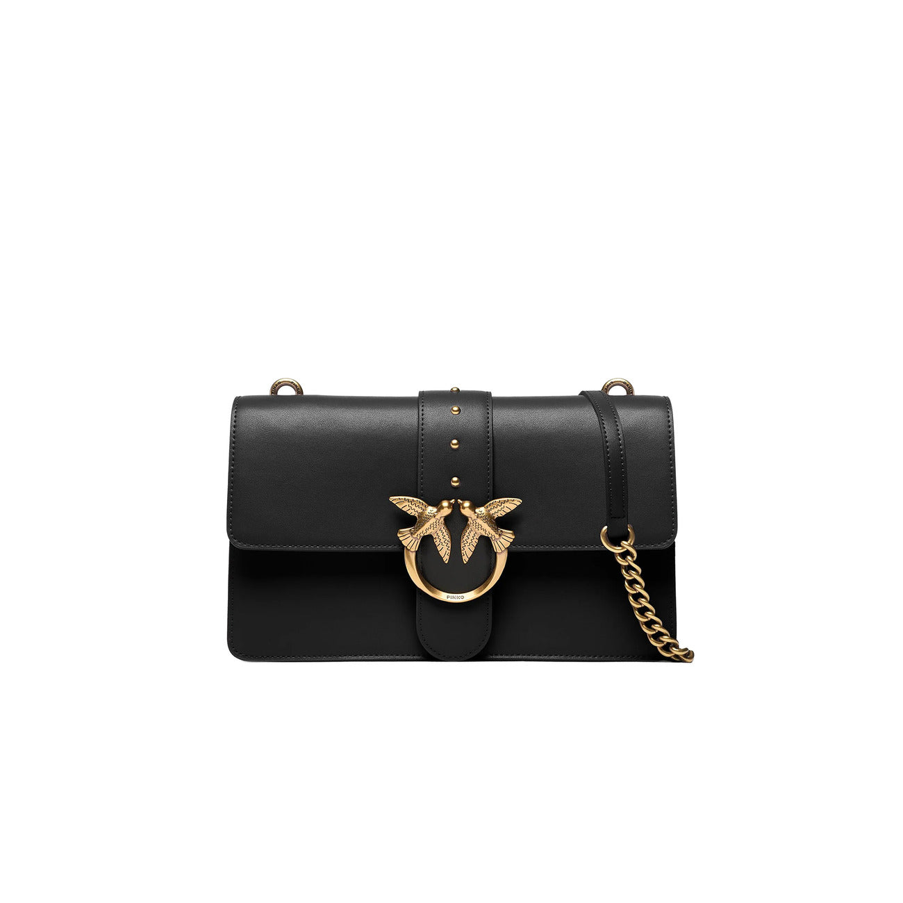 Pinko - Pinko Borsa Donna
